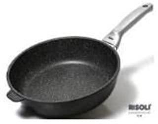 Recensioni di risoli pentole