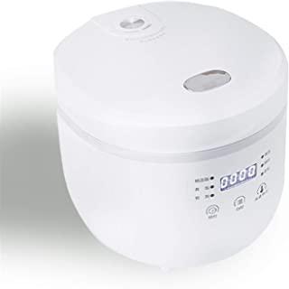 Recensioni di risottiera ceramica