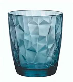 Recensioni di rocco bormioli bicchieri