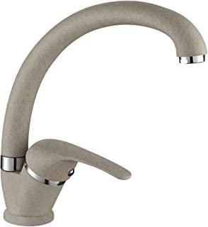 Recensioni di rubinetto lavello