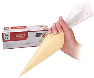 Recensioni di sac a poche