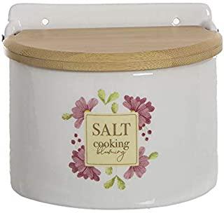 Recensioni di saliera in ceramica