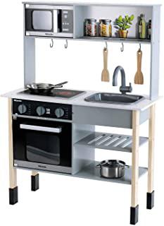Recensioni di salsa barbecue fatta in casa