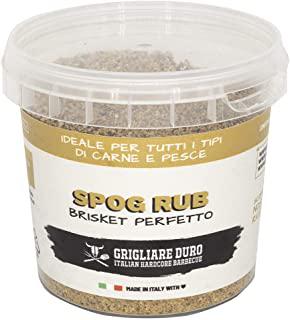 Recensioni di salse per barbecue