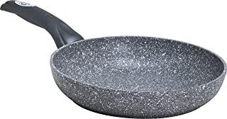 Recensioni di saltapasta 32 cm