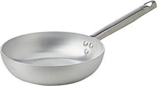 Recensioni di saltapasta acciaio