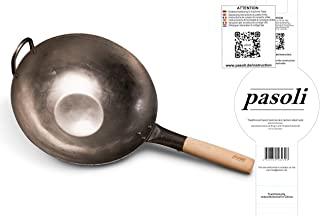 Recensioni di saltapasta moneta