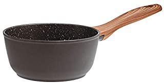 Recensioni di sambonet pentole