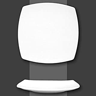 Recensioni di saturnia piatti