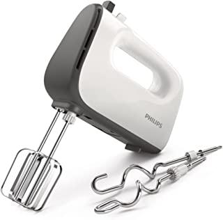 Recensioni di sbattitore elettrico fruste lunghe