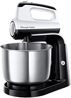 Recensioni di sbattitore moulinex con ciotola