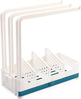 Recensioni di scarico lavello cucina in plastica