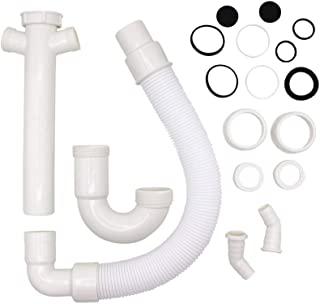 Recensioni di scarico lavello cucina