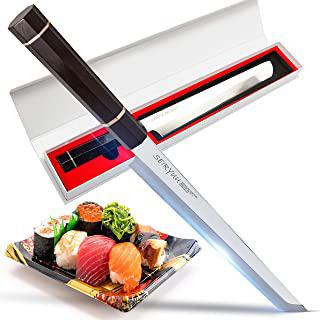 Recensioni di scarperia coltelli