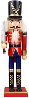 Recensioni di schiaccianoci natale