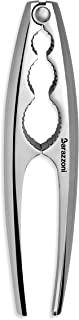 Recensioni di schiaccianoci utensile