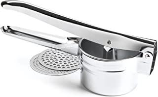 Recensioni di schiacciapatate bialetti