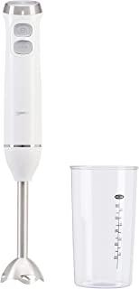 Recensioni di schiacciapatate elettrico braun