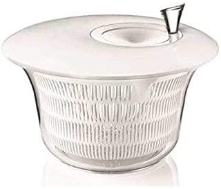 Recensioni di scolainsalata senza centrifuga guzzini
