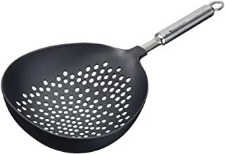 Recensioni di scolapasta