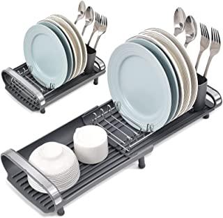 Recensioni di scolapiatti da appoggio per lavello