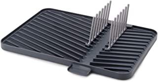 Recensioni di scolapiatti da lavello