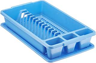 Recensioni di scolapiatti plastica