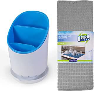 Recensioni di scolaposate ceramica