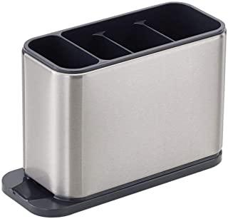 Recensioni di scolaposate da lavello