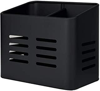 Recensioni di scolaposate da parete