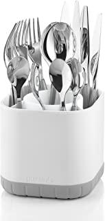 Recensioni di scolaposate tupperware