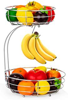 Recensioni di secchiello fruttiera guzzini
