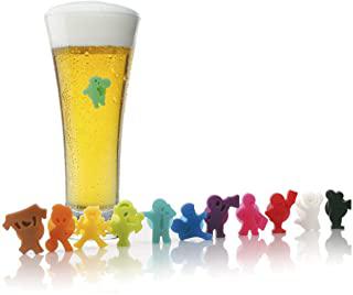 Recensioni di segna bicchieri