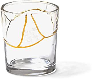 Recensioni di seletti piatti