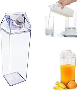 Recensioni di serra con bottiglie di plastica