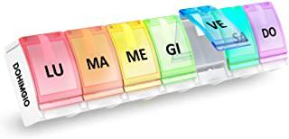 Recensioni di serve per aprire le bottiglie