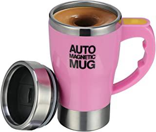Recensioni di servizio completo tazze da caffè