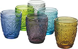 Recensioni di servizio di bicchieri