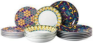Recensioni di servizio di piatti rosenthal