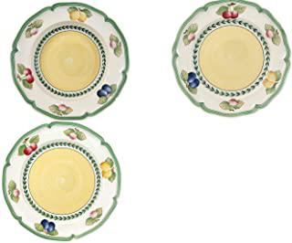 Recensioni di servizio piatti 12 persone villeroy e boch