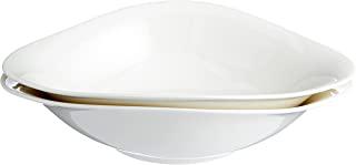 Recensioni di servizio piatti ceramica vietri