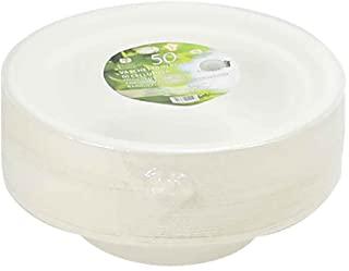 Recensioni di servizio piatti forme particolari