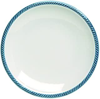 Recensioni di servizio piatti porcellana bianca tognana