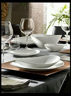 Recensioni di servizio piatti rosenthal usato