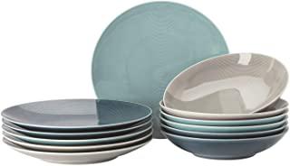 Recensioni di servizio piatti rosenthal