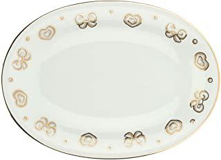 Recensioni di servizio piatti thun