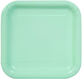 Recensioni di set di piatti