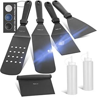 Recensioni di set per barbecue
