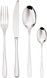 Recensioni di set posate da tavola