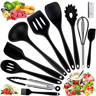 Recensioni di set utensili cucina
